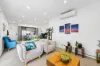 52/8 Hawksburn Road, Rivervale, WA 6103-Image