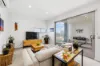 52/8 Hawksburn Road, Rivervale, WA 6103-Image