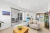 52/8 Hawksburn Road, Rivervale, WA 6103-Image