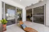 52/8 Hawksburn Road, Rivervale, WA 6103-Image