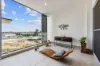 52/8 Hawksburn Road, Rivervale, WA 6103-Image