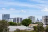 52/8 Hawksburn Road, Rivervale, WA 6103-Image
