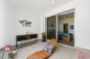 52/8 Hawksburn Road, Rivervale, WA 6103-Image