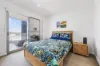 52/8 Hawksburn Road, Rivervale, WA 6103-Image