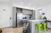 52/8 Hawksburn Road, Rivervale, WA 6103-Image