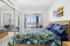 52/8 Hawksburn Road, Rivervale, WA 6103-Image