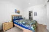 52/8 Hawksburn Road, Rivervale, WA 6103-Image
