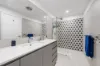 52/8 Hawksburn Road, Rivervale, WA 6103-Image