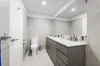52/8 Hawksburn Road, Rivervale, WA 6103-Image