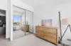 52/8 Hawksburn Road, Rivervale, WA 6103-Image