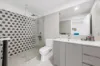 52/8 Hawksburn Road, Rivervale, WA 6103-Image