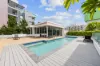 52/8 Hawksburn Road, Rivervale, WA 6103-Image