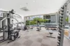 52/8 Hawksburn Road, Rivervale, WA 6103-Image