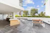 52/8 Hawksburn Road, Rivervale, WA 6103-Image