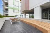 52/8 Hawksburn Road, Rivervale, WA 6103-Image