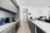52/8 Hawksburn Road, Rivervale, WA 6103-Image