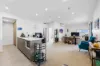 52/8 Hawksburn Road, Rivervale, WA 6103-Image