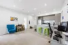 52/8 Hawksburn Road, Rivervale, WA 6103-Image