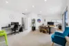 52/8 Hawksburn Road, Rivervale, WA 6103-Image