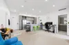 52/8 Hawksburn Road, Rivervale, WA 6103-Image
