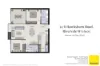 52/8 Hawksburn Road, Rivervale, WA 6103-Floorplan