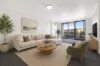 52/818 Anzac Parade, Maroubra, NSW 2035