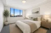 52/818 Anzac Parade, Maroubra, NSW 2035-Image