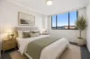 52/818 Anzac Parade, Maroubra, NSW 2035-Image