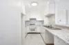 52/818 Anzac Parade, Maroubra, NSW 2035-Image