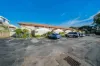 52/98 Mandurah Terrace, Mandurah, WA 6210
