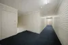 52/98 Mandurah Terrace, Mandurah, WA 6210-Image