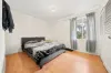 52/98 Mandurah Terrace, Mandurah, WA 6210-Image