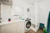 52/98 Mandurah Terrace, Mandurah, WA 6210-Image