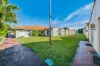 52/98 Mandurah Terrace, Mandurah, WA 6210-Image