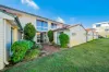 52/98 Mandurah Terrace, Mandurah, WA 6210-Image