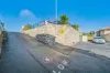 52/98 Mandurah Terrace, Mandurah, WA 6210-Image