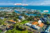 52/98 Mandurah Terrace, Mandurah, WA 6210-Image