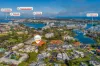 52/98 Mandurah Terrace, Mandurah, WA 6210-Image
