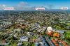 52/98 Mandurah Terrace, Mandurah, WA 6210-Image