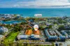 52/98 Mandurah Terrace, Mandurah, WA 6210-Image