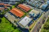 52/98 Mandurah Terrace, Mandurah, WA 6210-Image