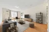 52/98 Mandurah Terrace, Mandurah, WA 6210-Image
