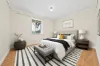 52/98 Mandurah Terrace, Mandurah, WA 6210-Image