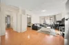 52/98 Mandurah Terrace, Mandurah, WA 6210-Image