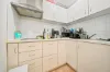 52/98 Mandurah Terrace, Mandurah, WA 6210-Image