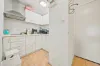 52/98 Mandurah Terrace, Mandurah, WA 6210-Image