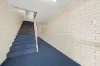 52/98 Mandurah Terrace, Mandurah, WA 6210-Image