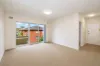 52 Houston Road, Kingsford, NSW 2032