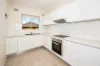 52 Houston Road, Kingsford, NSW 2032-Image