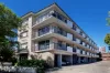 52 Houston Road, Kingsford, NSW 2032-Image